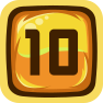 Icon-2.png