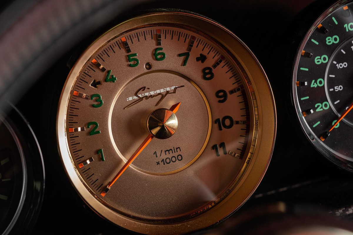 Singer-Vehicle-Design-Racer-X-1.jpg