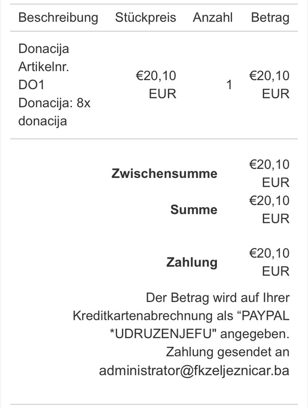 7FEE1ECC-E34B-4F0B-AB72-4D8DF5C49470