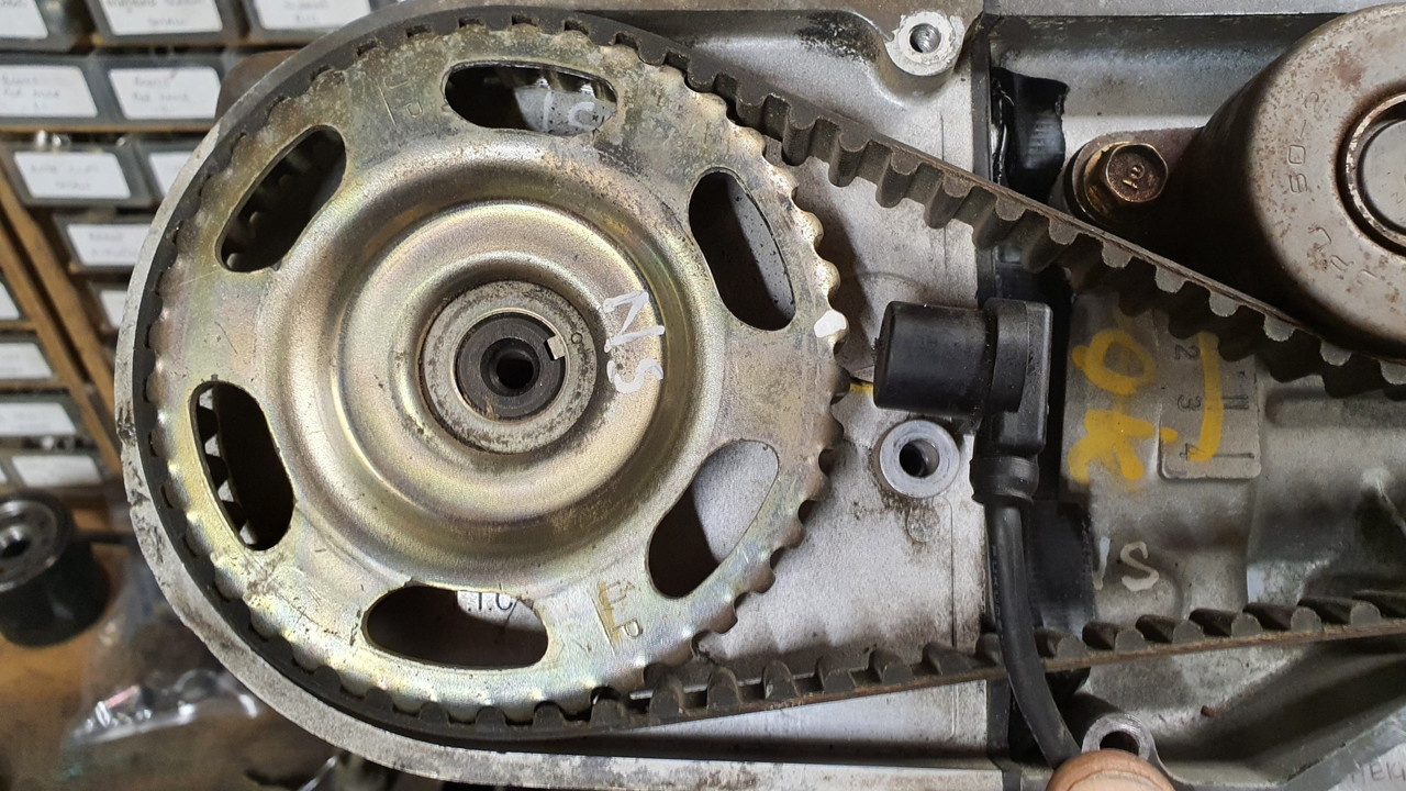 20221114_202445 (Custom)