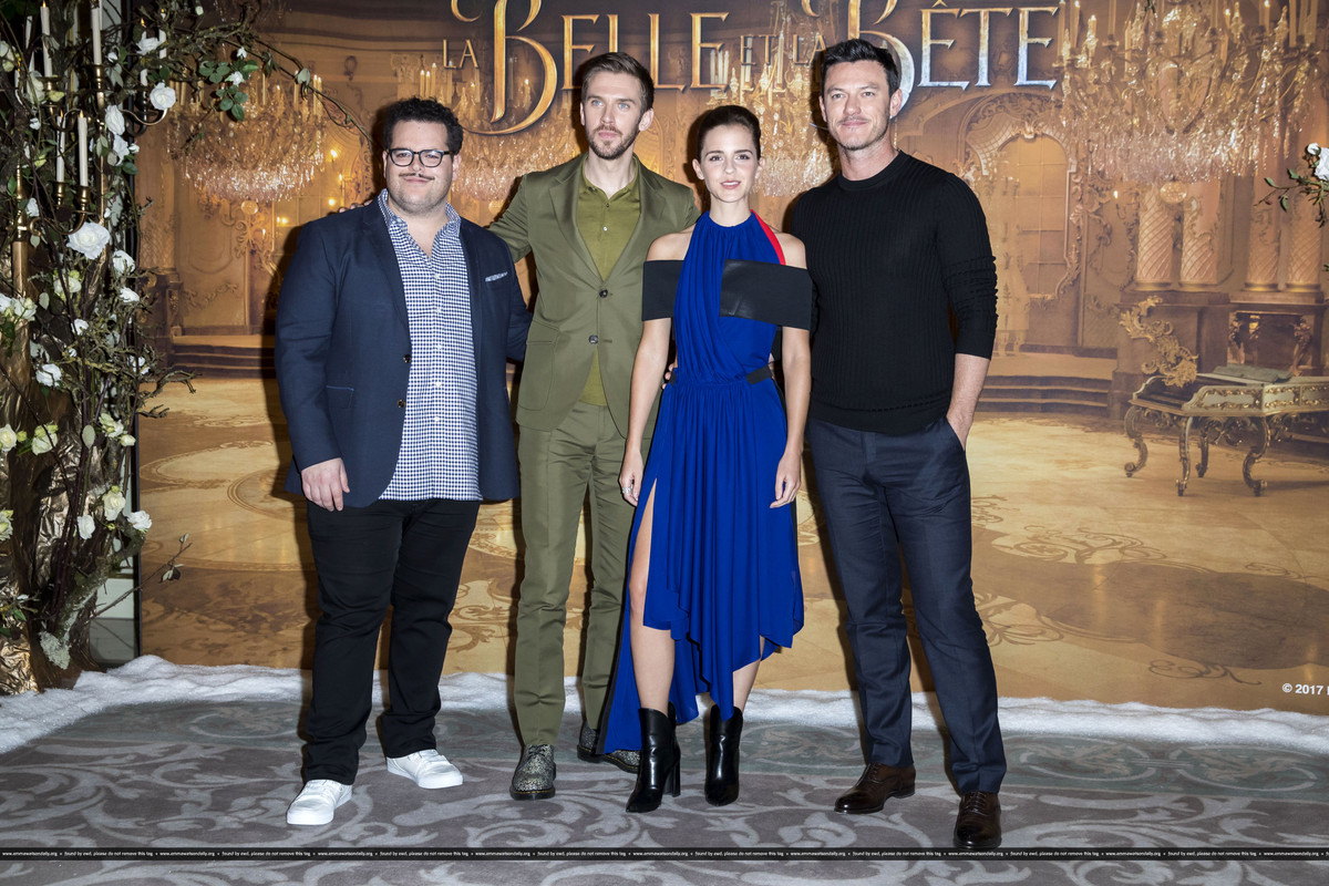 emmawatson-updates.com (155)