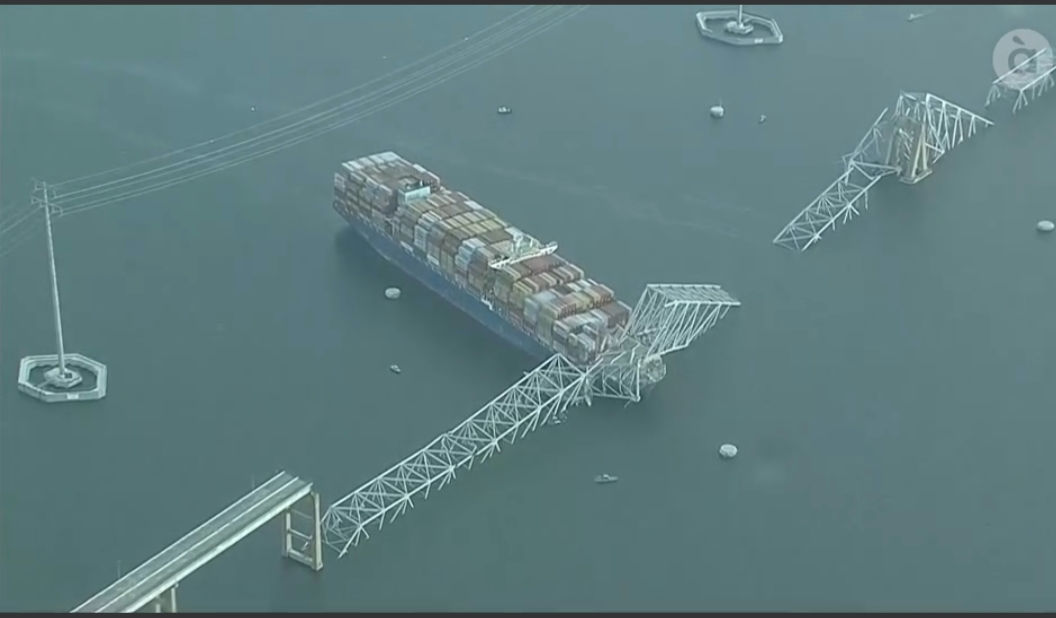 Screenshot_2024-03-26-14-53-04-225_com.facebook.katana_1