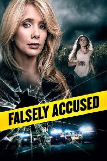 Falsely-Accused-2016-1080p-WEBRip-x264-R