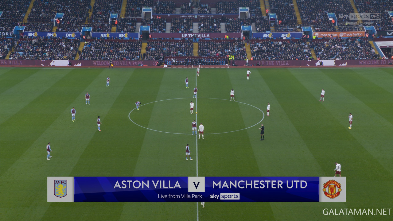 20240211-ASV-MNU-EPL_1-4K.ts_snapshot_00.15.02.271