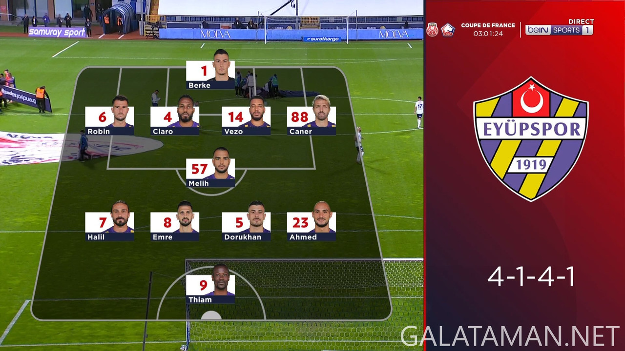 20241220-EYP-FEN-TSL_1FR-1080.mkv_snapshot_03.38.089