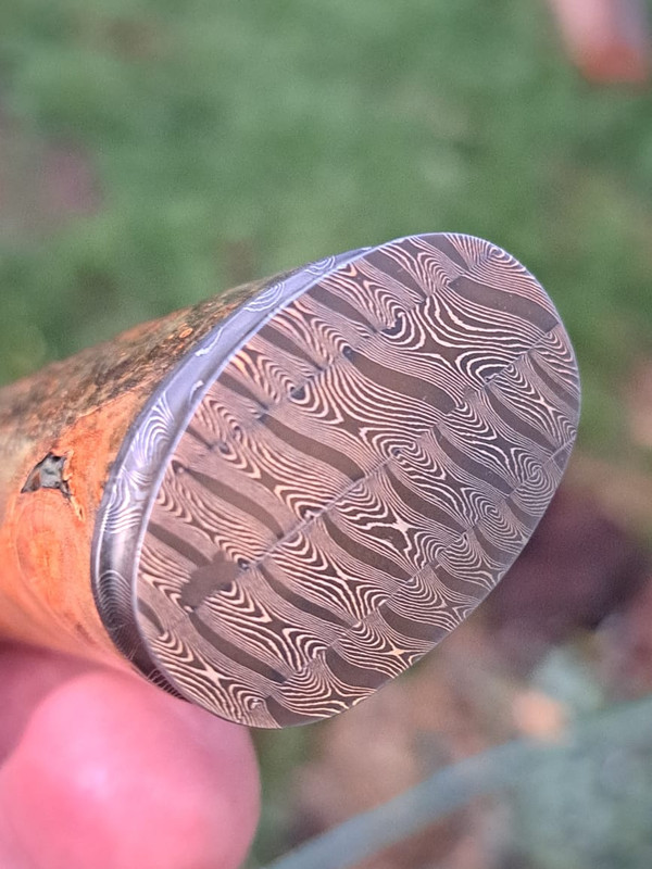 WhatsApp Image 2022-09-22 at 19.03.24 (2)