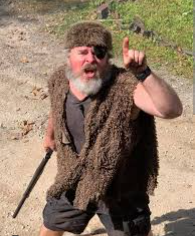 Screenshot 20241211 142327 330