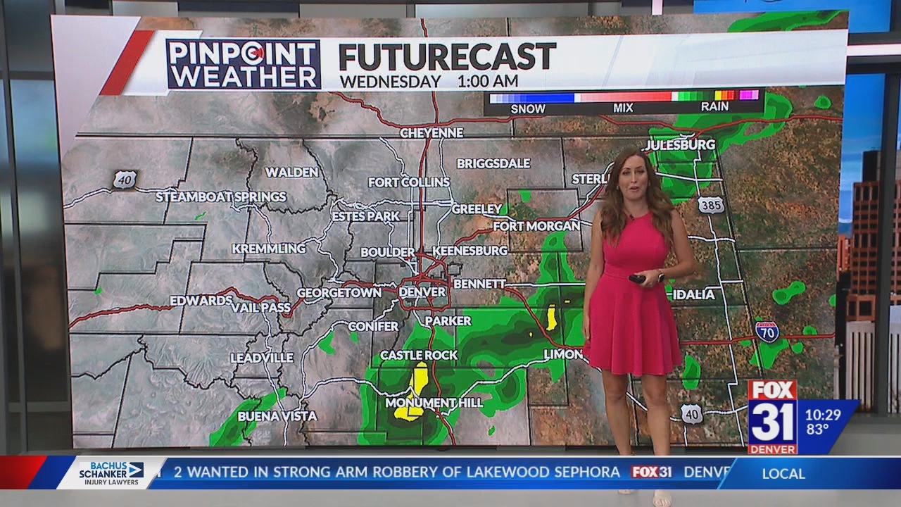 FOX 31 Morning News at 1000am_20250722_17001800.ts_snapshot_00.30.43.316