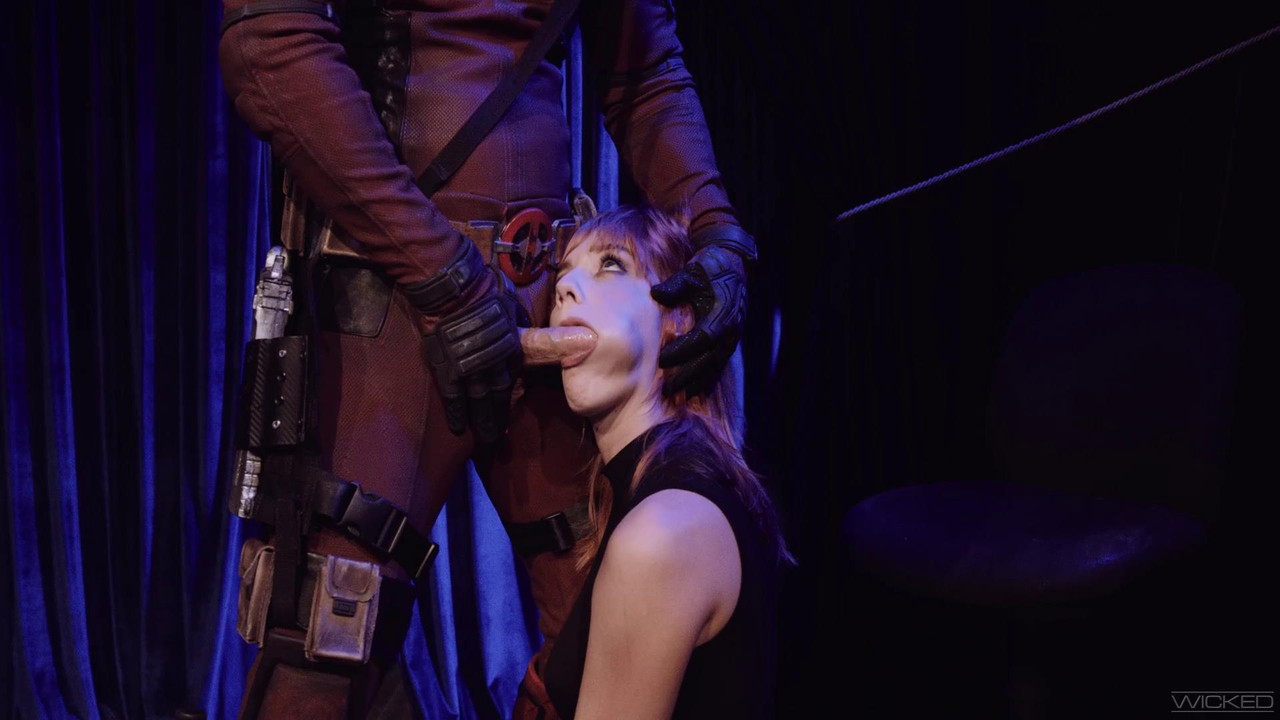 vlcsnap-2023-10-23-11h07m08s107