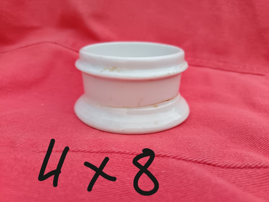 IMG 20251126 142754 edit 929046354898374