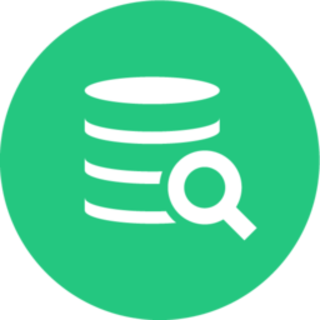 Db-Visualizer-Pro.png