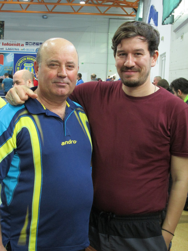 SLOBOZIA 08 FEB 2020 TURNEU A  (40)