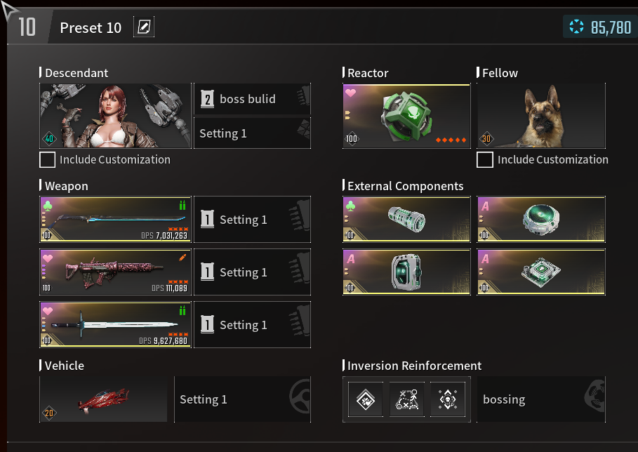 Screenshot 2026 07 05 005827
