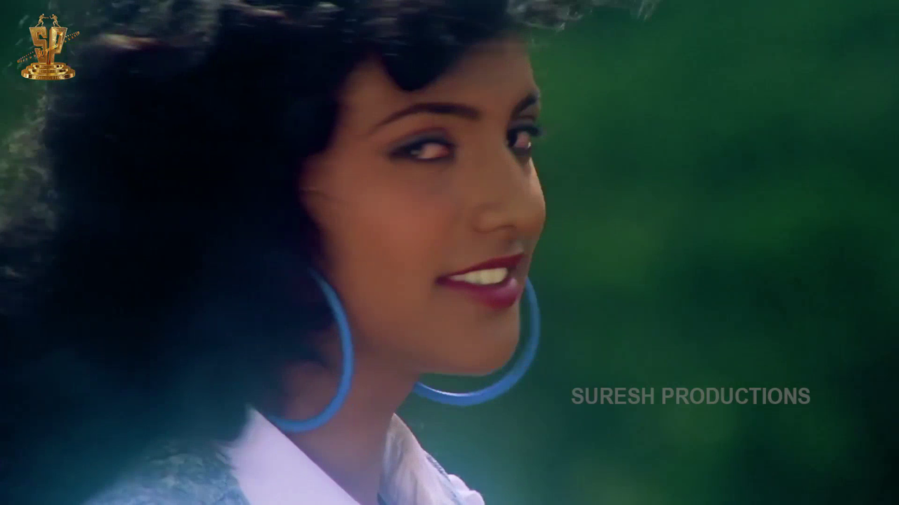 vlcsnap 2026 02 28 18h22m15s253