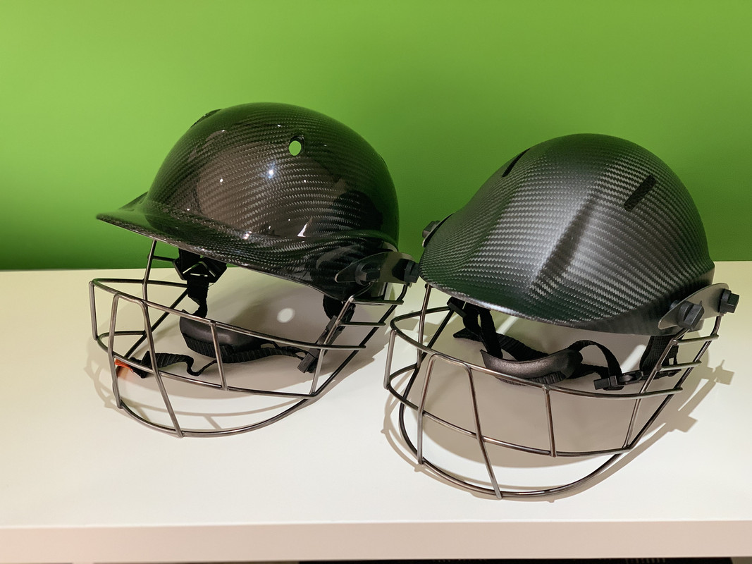 482EC597-788A-4204-8291-7C463C161427