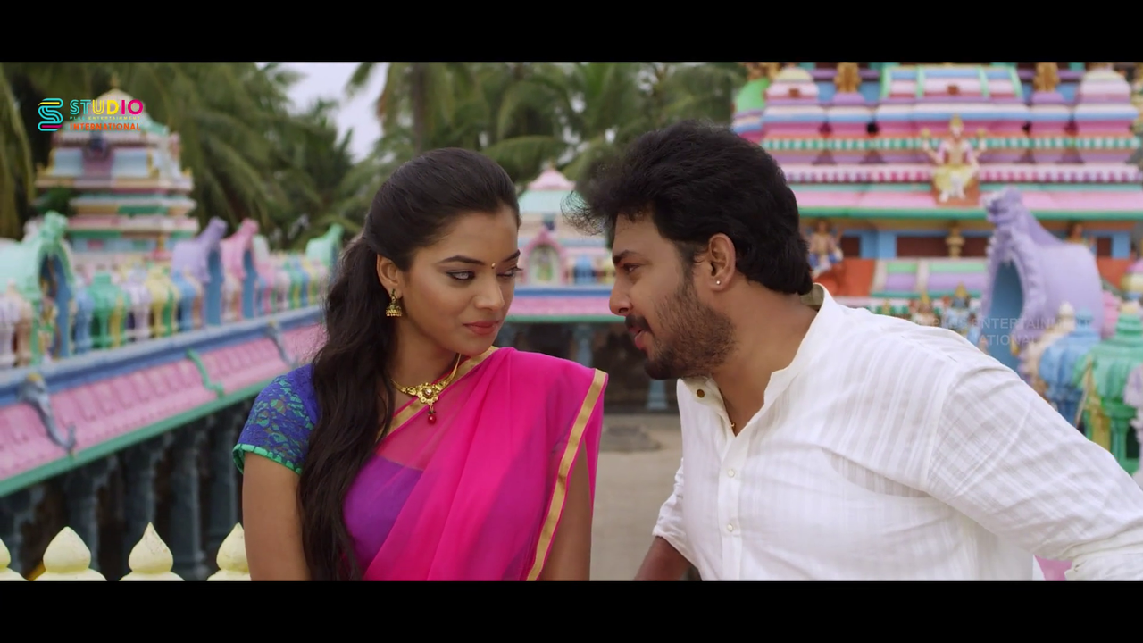 vlcsnap-2024-01-23-23h18m03s474