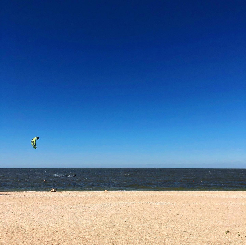 73B3EEF3-FC59-44F1-964F-F930704068AD