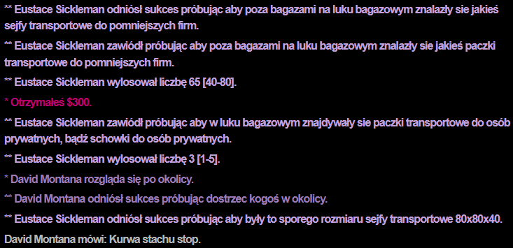 zr6.png