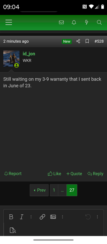 Screenshot_20241201-090457