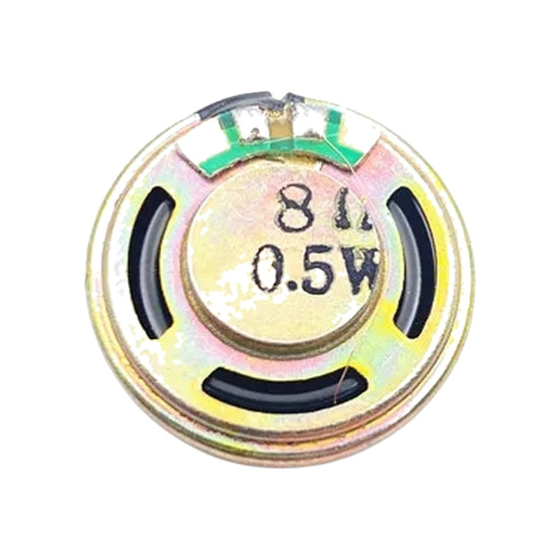 J4Wlv R86bb2Fz