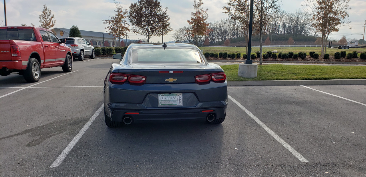 20191118-112644.jpg
