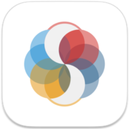 SQLPro Studio 2022.15 macOS SQLPro Studio 2022.15 macOS