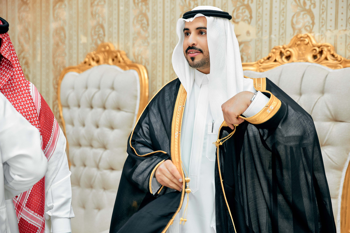 freelancers-BN6-A9352