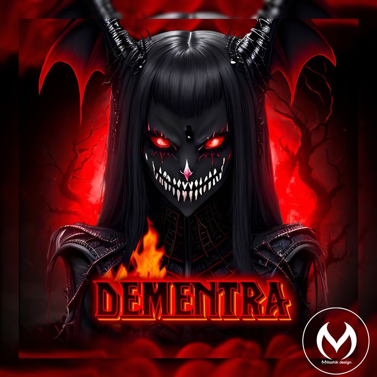 ARUSHOKI # Pangkalan Toto 4D Dengan Kualitas Layanan 24Jam Terbaik 2026