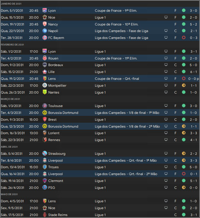 resultados2.png