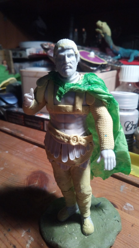 εικόνα_Viber_2021-01-16_12-01-10