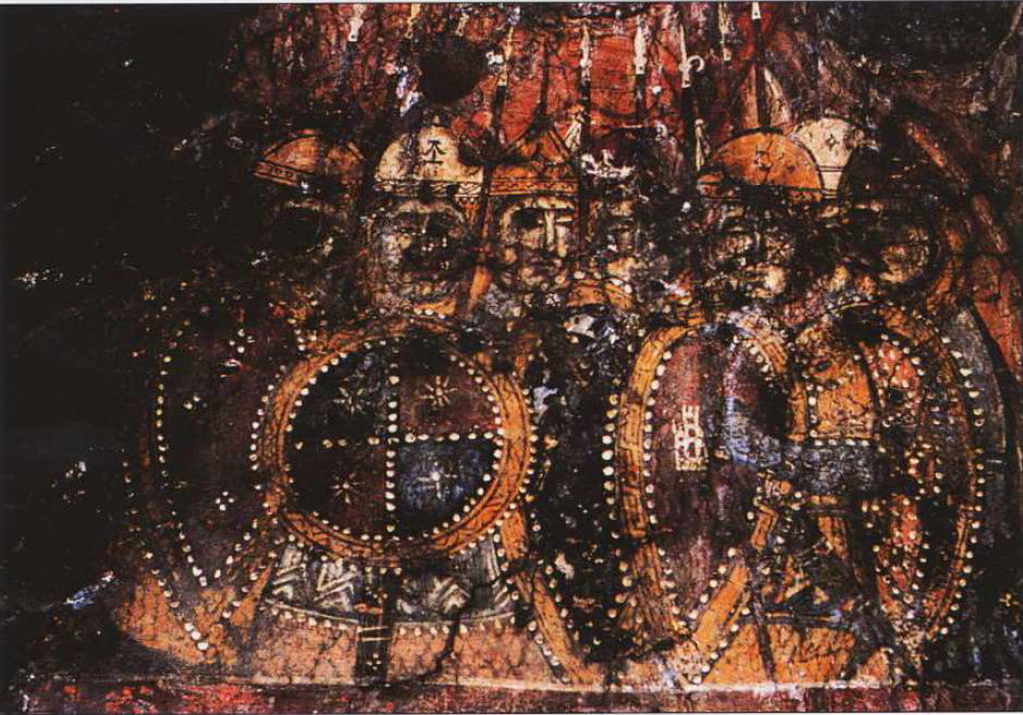 Εικόνα