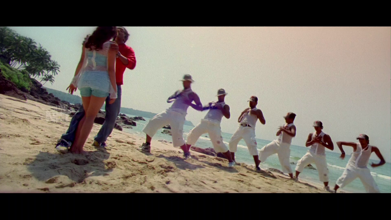 vlcsnap 2025 12 17 14h25m48s607