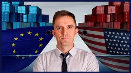 100 Forex Strategies + Portfolio Expert Advisors Monthly