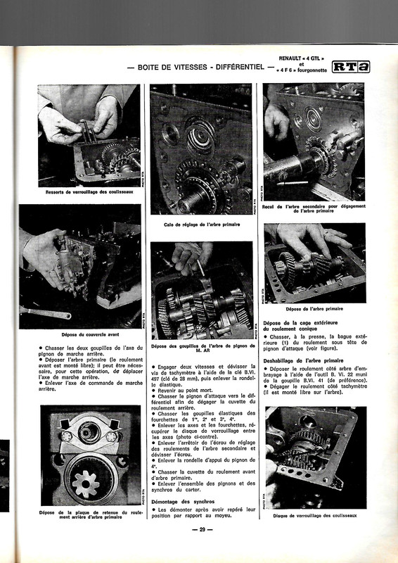 Scan3