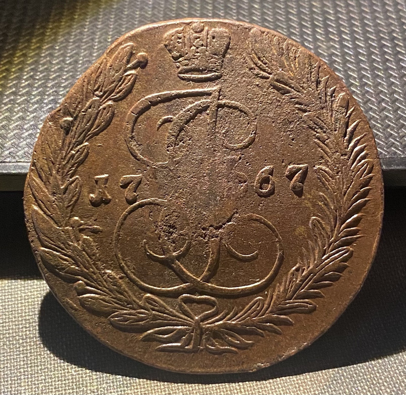 IMG E8049 — Postimages