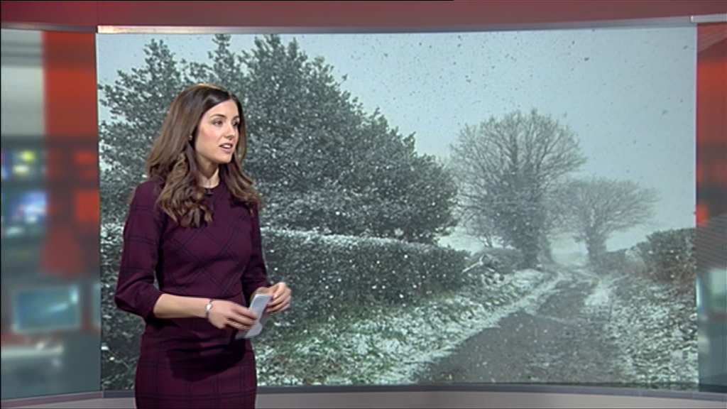 03.31 - 18.30.00 - BBC London News. The latest news, sport and weathe....ts_snapshot_25.49.772