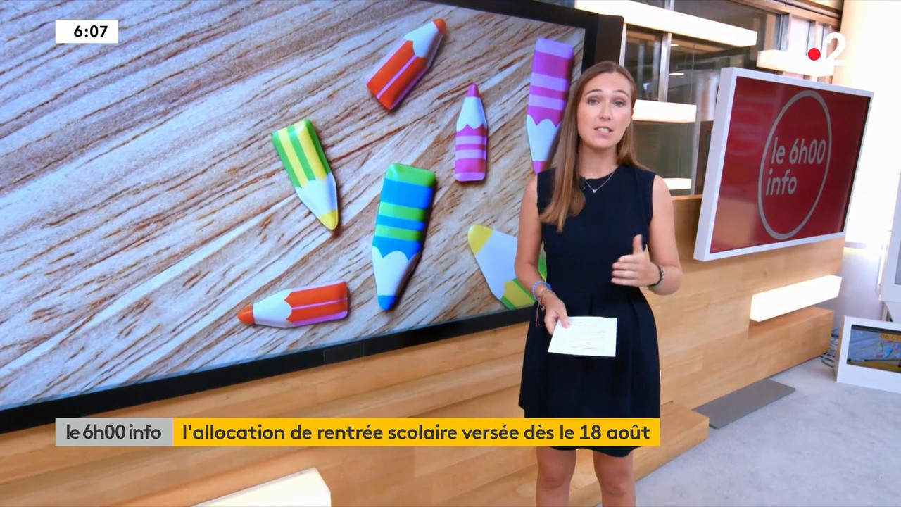Pauline Forgue 120820.mp4_snapshot_00.13_[2020.08.12_14.06.02]