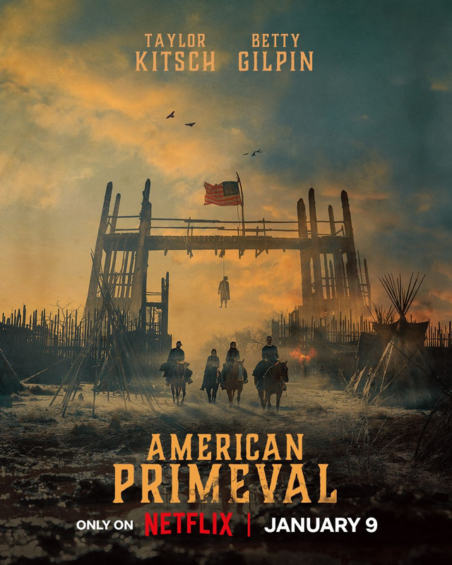 en-us-americanprimeval-teaser-4x5-1080x1350-srgb-pre.jpg