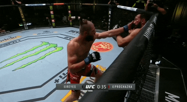 ezgif.com-gif-maker (5)