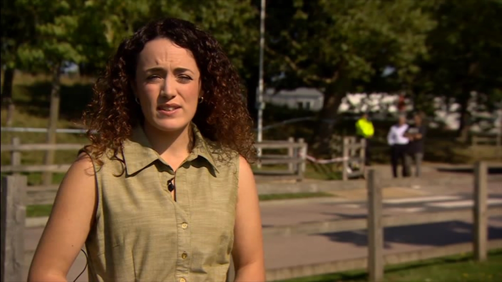 BBC London News_20210922_13301345.ts_snapshot_05.25.706