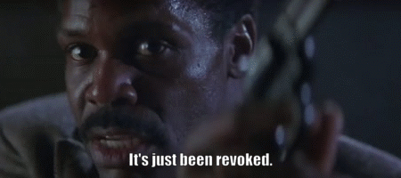 https://i.postimg.cc/dt3ShZZ5/tumblr-p000k8HKd-G1uphxvgo5-500.gif