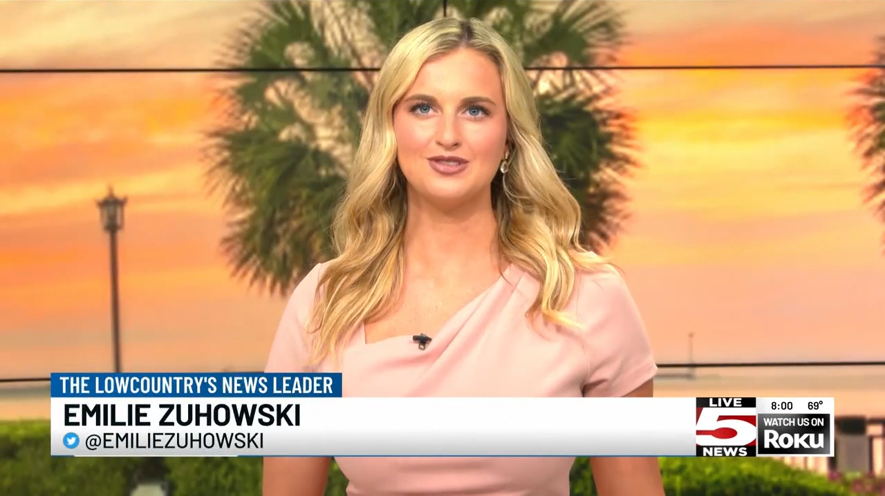 04.16 - 13.00.00 - Live 5 News This Morning  Sunday  ᴺᵉʷ. News Covera...-1.mp4_snapshot_00.01.43.693