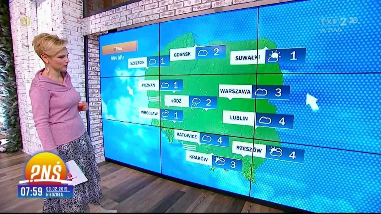 V0323_20190210_015848.mp4_snapshot_01.39_[2019.02.18_15.09.03]