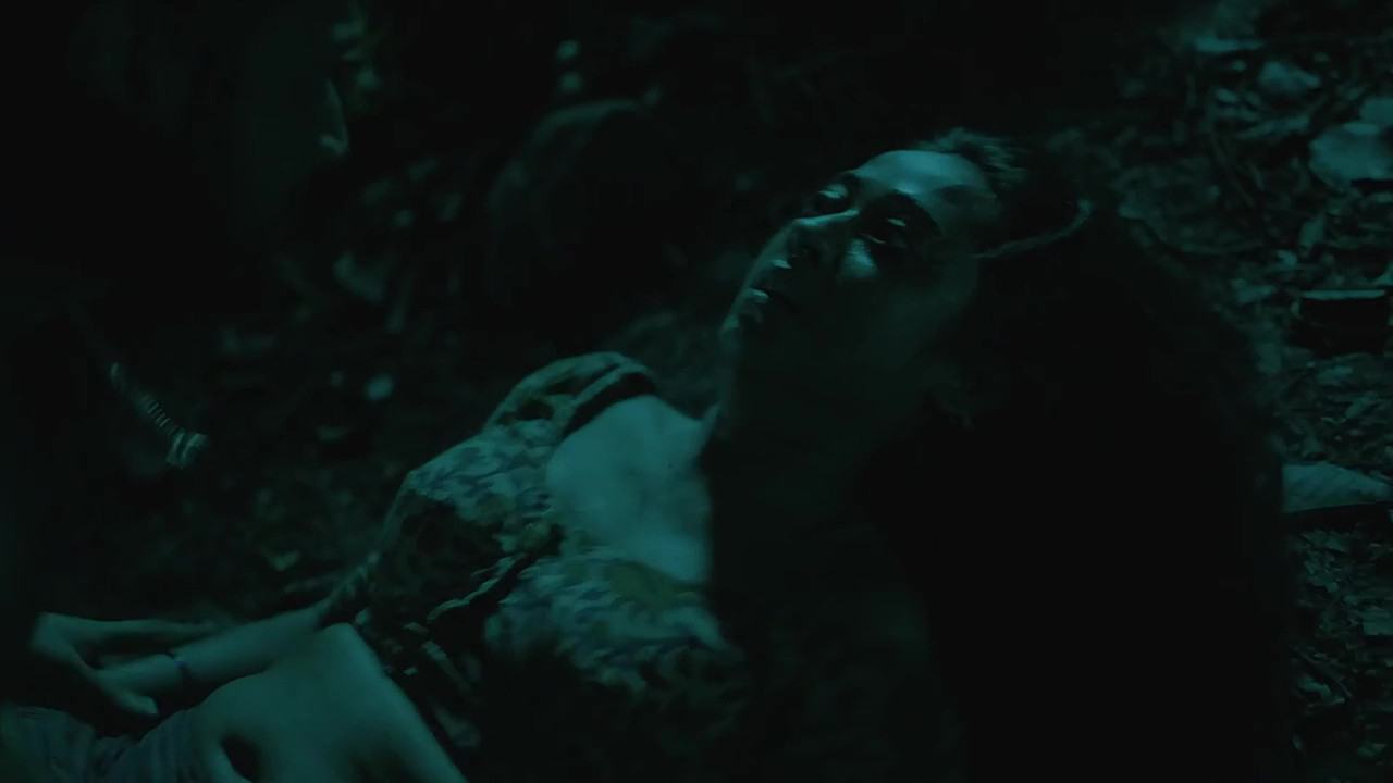 vlcsnap 2025 11 03 23h46m43s225