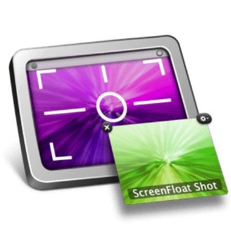 ScreenFloat 1.5.18 macOS