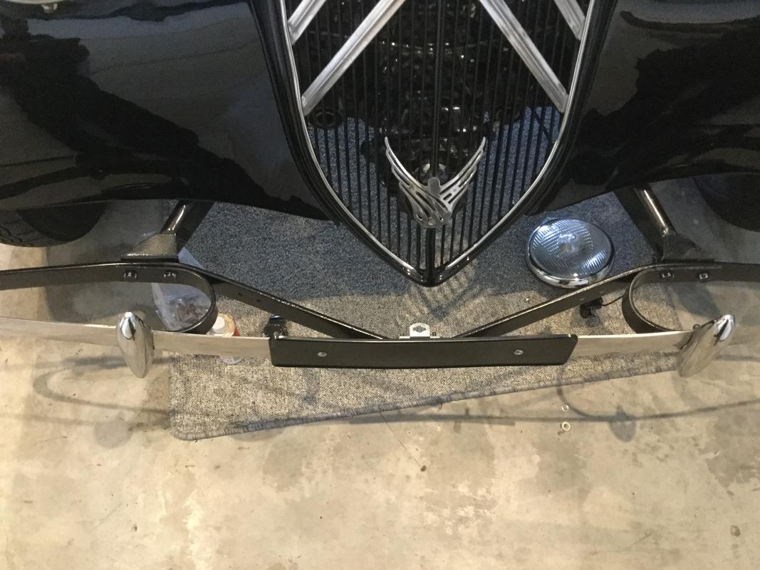 E22-F00-EC-E3-D0-47-D9-A679-A0-D6-FAD87823