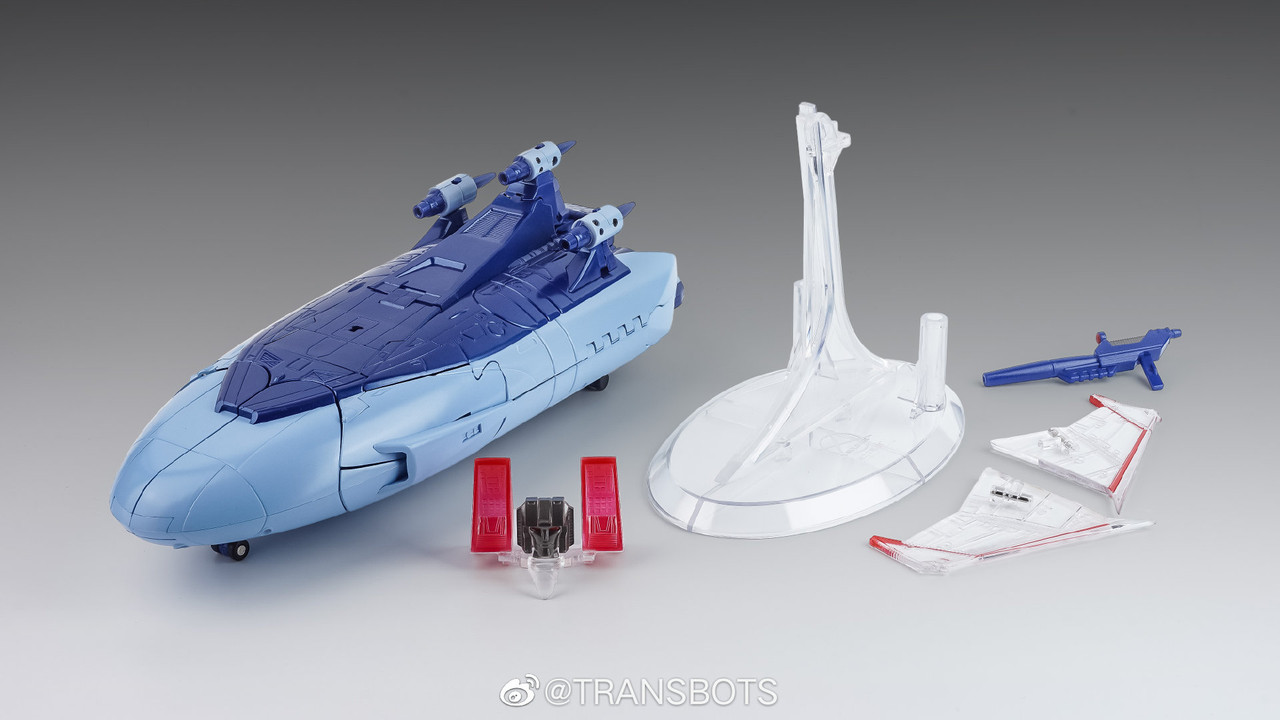 X-Transbots-MX-2W-B-C-Sweeps-14