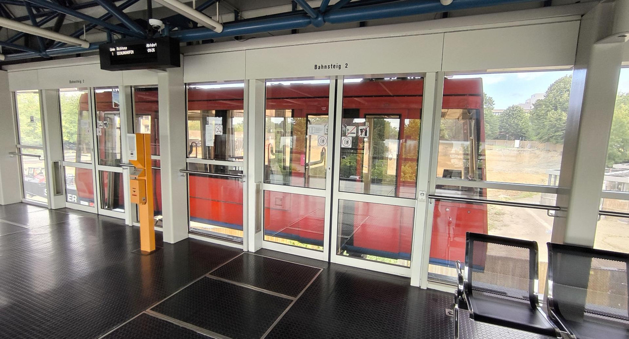 [Bild: IMG-20250729-092506b.jpg]