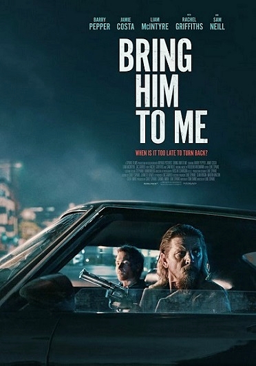 BRING-HIM-TO-ME-J-FOTOR.jpg