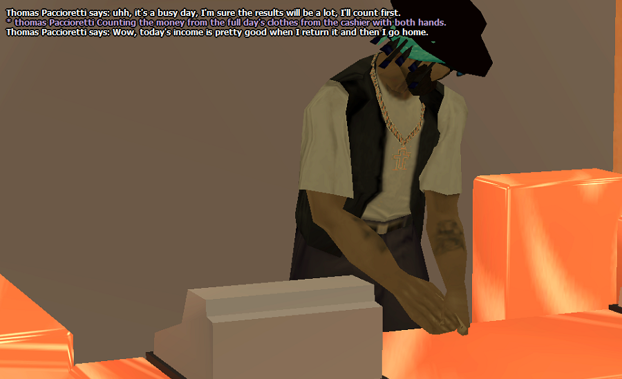 SSRP-106.png